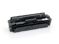 Zamienny toner do Canon i-SENSYS LBP 664 Purpurowy (CRG 055 HM, 3018C002) Chip [5.9k] Remanufactured PRECISION