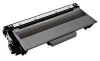 Zamienny toner Brother HL-5470 (TN-3380) PRECISION