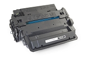 Zamienny toner HP LaserJet P3015 (CE255X, 55X) 12.500 stron PRECISION