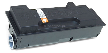 Toner do Kyocera 4000 FS (TK-310)