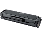 Zamienny toner Samsung SCX-3405 (MLT-D101S) PRECISION