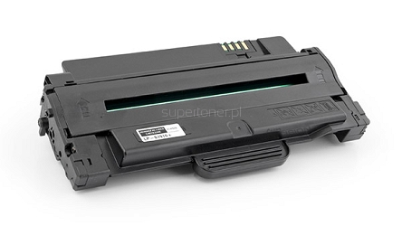 Zamienny toner Samsung ML-2540 (MLT-D1052L) PRECISION