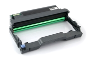 Zamienny bęben Lexmark B2236, MB2236 (B220Z00) PRECISION