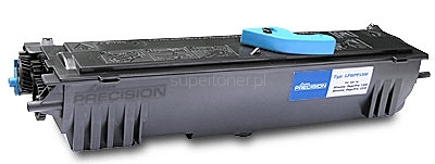 Toner do Minolta 1390 PagePro (1710-5670)