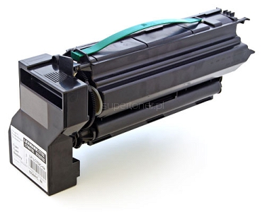 Toner do Lexmark X750 Czarny - Black (10B042K)