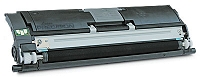 Zamienny toner Xerox Phaser 6115 Czarny (113R00692) PRECISION