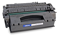 Zamienny toner HP LaserJet 1320 (Q5949X, 49X) 6000 stron PRECISION