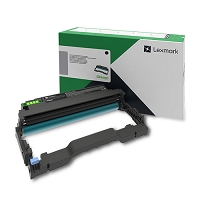 Oryginalny bęben Lexmark B220Z00 do drukarek B2236, MB2236