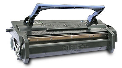 Toner do Epson 6100 EPL (S050087)