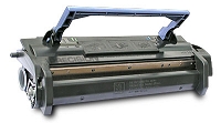 Zamienny toner Epson EPL-6100 (C13S050087) PRECISION