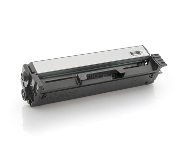 Zamienny toner Lexmark CX331adwe Czarny (20N2HK0)