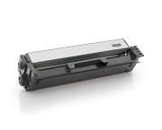 Zamienny toner Lexmark CX331 Czarny (20N2HK0) [4.5k] PRECISION