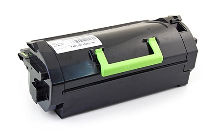 Toner Lexmark MX718, MX718de - 53B2X00, 63B2X00