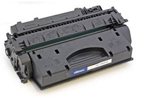 Zamienny toner Canon LBP-6670 (CRG-719H) 6.400 stron PRECISION