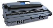 Zamienny toner Samsung ML-2252 (ML-2250D5) PRECISION