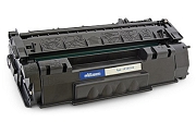 Zamienny toner Canon LBP-3300 (CRG-708) 2.500 stron PRECISION