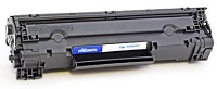 Zamienny toner HP LaserJet P1006 (CB435A) PRECISION