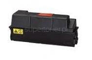 Toner do Kyocera 4000 FS (TK-330)