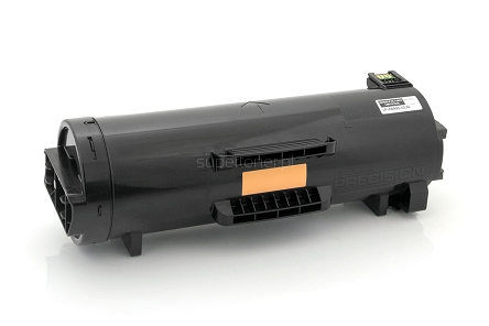 106R03941 toner do drukarki laserowej Xerox B600 B600DN B605 B605S B605X B605XL B610 B610DN B615 B615X B615XL 10300 stron zamiennik PRECISION