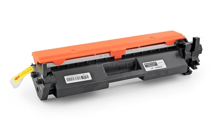 HP CF230A toner do drukarki HP LaserJet Pro M227fdn M227fdw M227sdn Czarny seria HP 30A o wydajności 1600 stron zamiennik marki Laser PRECISION