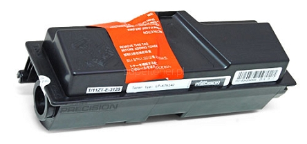 Toner do Kyocera 1100 FS (TK-140)