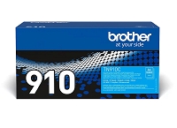 Oryginalny toner Brother HL-L9310 MFC-L9570 Cyan (TN-910C)