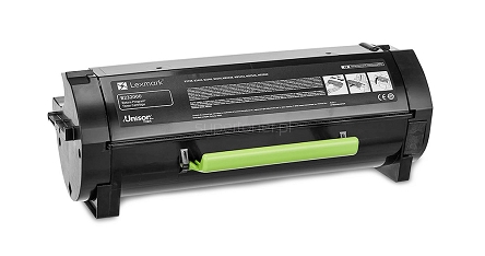 Oryginalny toner Lexmark B2442dw B2546dn B2546dw B2650dw MB2442adwe MB2546adwe MB2650adwe (B242H00) 6000 stron