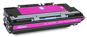 Zamienny toner HP 3500 Purpurowy (Q2673A) PRECISION