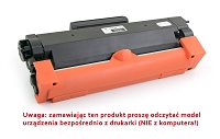 Zamienny toner Brother DCP-L2530 (TN-2420) [3k] PRECISION