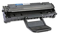 Zamienny toner Samsung ML-2240 (MLT-D1082S) PRECISION