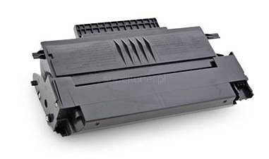 Toner do Xerox 3100 (106R01379)