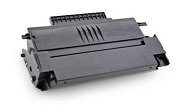 Zamienny toner Xerox Phaser 3100 MFP (106R01379) PRECISION