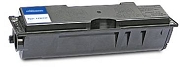 Zamienny toner Kyocera FS-1000 (TK-17) PRECISION