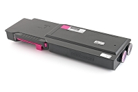 Zamienny toner Xerox WorkCentre 6655, 6655i Magenta (106R02753) 7.5k PRECISION