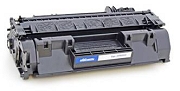 Zamienny toner HP LaserJet P2055 (CE505A, 05A) 2.300 stron PRECISION