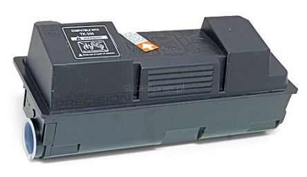 Toner do Kyocera 3920 FS (TK-350)