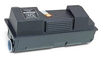 Zamienny toner Kyocera FS-3920 (TK-350) PRECISION