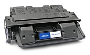 Zamienny toner HP LaserJet 4100 (C8061A) 6.000 stron PRECISION