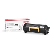 Oryginalny toner Xerox B410 VersaLink B415 Czarny (006R04728) [6k]