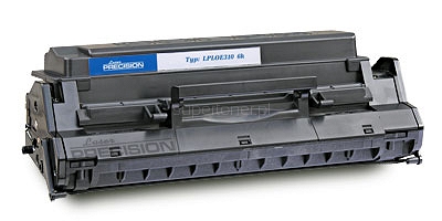 Toner do Xerox 385 DocWorkCentre (113R296)