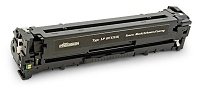 Zamienny toner Canon MF-8040 Czarny (CRG-716BK) PRECISION