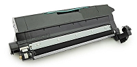 Zamienny toner Lexmark C912 Czarny (12N0771) PRECISION