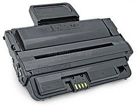 Toner do Samsung ML-2851 (ML-D2850B)