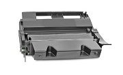 Zamienny toner Lexmark T630 (12A7462) PRECISION