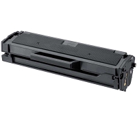 Zamienny toner Samsung ML-2164 (MLT-D101S) PRECISION