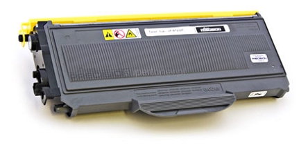 Toner do Brother DCP 7030 (TN-2120)