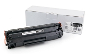 Zamienny toner HP LaserJet Pro M1130 zamiennik CE285A 85A 1600 stron