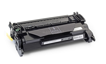 Toner do drukarki HP LaserJet Pro 4102 4102dw 4102fdn 4102fdw (W1490A, 149A) 2900 stron, nowy chip. Markowy zamiennik Laser PRECISION®.