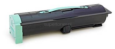 Toner do Xerox C 128 CopyCentre (6R01182)