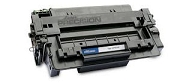 Zamienny toner HP LaserJet 2420 (Q6511X) 12.000 stron PRECISION